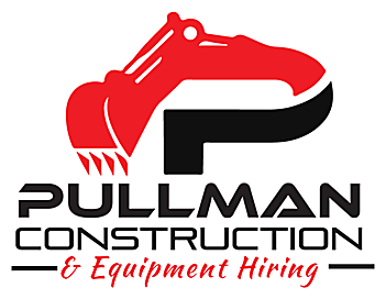 Pullman Construction & Equipment Hiring