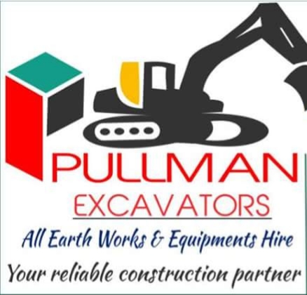 Excavation Services.